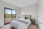 19B Silverwood Lane, Leamington, Cambridge - Carousel 9