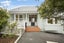 4 Granville Terrace, Belleknowes, Dunedin - Carousel 4