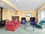 6 Laurent Place, Greenmeadows, Napier - Carousel 9