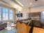 9/80 Victoria Street, Wellington Central, Wellington - Carousel 12
