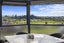 48 Sapphire Drive, Hairini, Tauranga - Carousel 3