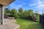 4/224 Princes Street East, Otahuhu, Auckland - Carousel 4