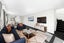 7 Rebekah Crescent, Flagstaff, Hamilton - Carousel 5