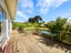 21 Connor Place, Taieri Beach, Taieri Beach - Carousel 5