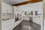 25 Callender Terrace, Paraparaumu Beach, Paraparaumu - Carousel 3