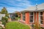 40 Kaniere Avenue, Hei Hei, Christchurch - Carousel 2