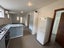 24 Lawrence Street, Newtown, Wellington - Carousel 4