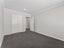 99A Maxwells Line, Awapuni, Palmerston North - Carousel 21