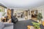 7 James Hight Drive, Halswell, Christchurch - Carousel 10