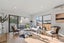30B Francis Street, Hauraki, Auckland - Carousel 1