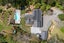 340 Paremoremo Road, Paremoremo, Auckland - Carousel 28