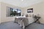 190 Kilkenny Drive, East Tamaki Heights, Auckland - Carousel 10