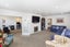 17 Newbridge Place, Ilam, Christchurch - Carousel 10