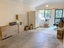 2/16 Waitomo Avenue, Mount Eden, Auckland - Carousel 14