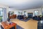 528 Orari Station Road, Geraldine, Geraldine - Carousel 13