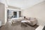 411/47 Beach Road, Auckland Central, Auckland - Carousel 7