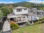 20 Stanley Street, Wainuiomata, Lower Hutt - Carousel 24
