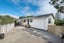 30A Lancaster Road, Beach Haven, North Shore City, Auckland - Carousel 17