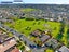 29 Orangewood Drive, Northpark, Auckland - Carousel 3