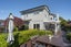 143 Pyes Pa Road, Pyes Pa, Tauranga - Carousel 24