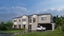 38A Wicklam Lane, Greenhithe, Auckland - Carousel 3