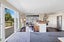 34 Witham Street, Island Bay, Wellington - Carousel 8