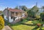 1/3 Hall Road, Glenfield, Auckland - Carousel 2