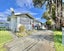10 Kentucky Street, Totara Park, Upper Hutt - Carousel 1