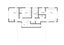 38 Pamu Road, Whenuapai, Auckland - Carousel 12