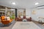 14B Gladstone Road, North East Valley, Dunedin - Carousel 2