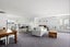 5 Carnation Court, Cambridge, Cambridge - Carousel 6