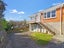 3/44 Whytehead Crescent, Kohimarama, Auckland - Carousel 2