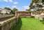 1/0 Wade Avenue, Onehunga, Auckland - Carousel 3