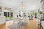 3A Epsom Avenue, Epsom, Auckland City, Auckland - Carousel 7