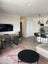 508/57 Mapou Road, Hobsonville, Auckland - Carousel 2