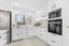 51 Masefield Street, Stoke, Nelson - Carousel 4