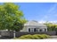 111 Waltham Road, Sydenham, Christchurch - Carousel 22