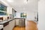 14 Gerrand Place, Chedworth, Hamilton - Carousel 6
