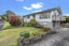 46 Royal View Road, Te Atatu South, Auckland - Carousel 1