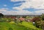 83 Mount Albert Road, Mount Albert, Auckland - Carousel 7