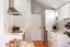 159A Hanson Street, Newtown, Wellington - Carousel 12