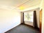 10 Miles Place, Awapuni, Palmerston North - Carousel 5