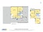 2/416 Mount Albert Road, Mount Roskill, Auckland - Carousel 11