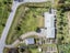 39 Domain Road, Bannockburn, Cromwell - Carousel 26
