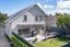 350B Onehunga Mall, Onehunga, Auckland - Carousel 1