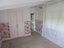 320 Takahue Saddle Road, Takahue, Kaitaia - Carousel 14