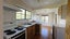 18 Sunward Rise, Glenfield, Auckland - Carousel 5