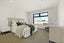 298A Riddell Road, Glendowie, Auckland - Carousel 21