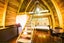 46 Nuku Street, Tangimoana, Tangimoana - Carousel 23