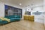 299 Flat Bush School RD, Flat Bush, Auckland - Carousel 9